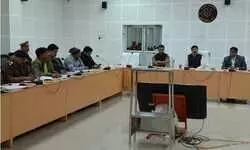 рд╕реЬрдХ рд╕реБрд░рдХреНрд╖рд╛ рдкрд░ рд╕рдЦреНрдд рд╣реБрдпреЗ рдордВрдбрд▓рд╛рдпреБрдХреНрдд, рджрд┐рдпрд╛ рдпрд╣ рдЖрджреЗрд╢ рд╕реЬрдХ рд╕реБрд░рдХреНрд╖рд╛ рдкрд░ рд╕рдЦреНрдд рд╣реБрдпреЗ рдордВрдбрд▓рд╛рдпреБрдХреНрдд, рджрд┐рдпрд╛ рдпрд╣ рдЖрджреЗрд╢