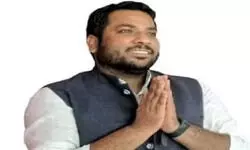 विधायक की लाचारगी किसानों को नहीं दिला पा रहे बिजली कनेक्शन