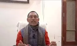 рдмрджрд╛рдпреВрдВ: рдкрддреНрдиреА рд╕реЗ рджреБрд╖реНрдХрд░реНрдо рдХрд┐рдпрд╛, рдХрд░реЛрдбрд╝реЛрдВ рдХреА рдЬрдореАрди рд╣рдбрд╝рдкреА рдФрд░ рдзрдордХрд╛рдпрд╛, рдмреАрдЬреЗрдкреА рд╡рд┐рдзрд╛рдпрдХ рдФрд░ рдЙрдирдХреЗ рднрд╛рдИ рд╕рд╣рд┐рдд 16 рд▓реЛрдЧреЛрдВ рдкрд░ FIR рдмрджрд╛рдпреВрдВ: рдкрддреНрдиреА рд╕реЗ рджреБрд╖реНрдХрд░реНрдо рдХрд┐рдпрд╛, рдХрд░реЛрдбрд╝реЛрдВ рдХреА рдЬрдореАрди рд╣рдбрд╝рдкреА рдФрд░ рдзрдордХрд╛рдпрд╛, рдмреАрдЬреЗрдкреА рд╡рд┐рдзрд╛рдпрдХ рдФрд░ рдЙрдирдХреЗ рднрд╛рдИ рд╕рд╣рд┐рдд 16 рд▓реЛрдЧреЛрдВ рдкрд░ FIR