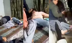 рдХрд╛рдирдкреБрд░ рдореЗрдВ рд╕рдВрдЪрд╛рд▓рд┐рдд рд╣реЛ рд░рд╣реЗ рдПрдХ рдЕрдиреБрд╕реВрдЪрд┐рдд рдЬрд╛рддрд┐ рдмрд╛рд▓рд┐рдХрд╛ рдЫрд╛рддреНрд░рд╛рд╡рд╛рд╕ рдореЗрдВ рдорд╣рд┐рд▓рд╛рдХрд░реНрдореА рдиреЗ рдЫрд╛рддреНрд░рд╛ рдХреЛ рдкреАрдЯрд╛ рдХрд╛рдирдкреБрд░ рдореЗрдВ рд╕рдВрдЪрд╛рд▓рд┐рдд рд╣реЛ рд░рд╣реЗ рдПрдХ рдЕрдиреБрд╕реВрдЪрд┐рдд рдЬрд╛рддрд┐ рдмрд╛рд▓рд┐рдХрд╛ рдЫрд╛рддреНрд░рд╛рд╡рд╛рд╕ рдореЗрдВ рдорд╣рд┐рд▓рд╛рдХрд░реНрдореА рдиреЗ рдЫрд╛рддреНрд░рд╛ рдХреЛ рдкреАрдЯрд╛