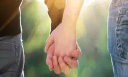 18 рд╕рд╛рд▓ рдХрд╛ рдЖрд╢рд┐рдХ, рдЧрд░реНрд▓рдлреНрд░реЗрдВрдб 51 рдХреА: рдорд╛рдВ рдХреА рдореЛрд╣рдмреНрдмрдд рдХреА рджреБрд╢реНрдорди рдмрдиреА рдЕрдкрдиреА рд╣реА рдмреЗрдЯреА 18 рд╕рд╛рд▓ рдХрд╛ рдЖрд╢рд┐рдХ, рдЧрд░реНрд▓рдлреНрд░реЗрдВрдб 51 рдХреА: рдорд╛рдВ рдХреА рдореЛрд╣рдмреНрдмрдд рдХреА рджреБрд╢реНрдорди рдмрдиреА рдЕрдкрдиреА рд╣реА рдмреЗрдЯреА