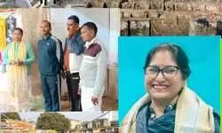 तालाब पार्क का होगा जीर्णोद्धार तालाब पार्क का होगा जीर्णोद्धार