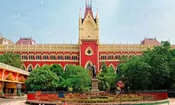 CBI की दलील पर बंगाल के पूर्व मंत्री पार्थ चटर्जी की जमानत याचिका खारिज, HC से झटका CBI की दलील पर बंगाल के पूर्व मंत्री पार्थ चटर्जी की जमानत याचिका खारिज, HC से झटका