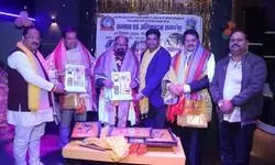 समाज में व्याप्त विसंगतियों और भ्रष्टाचार को उजागर करने का कार्य पत्रकारिता समाज में व्याप्त विसंगतियों और भ्रष्टाचार को उजागर करने का कार्य पत्रकारिता