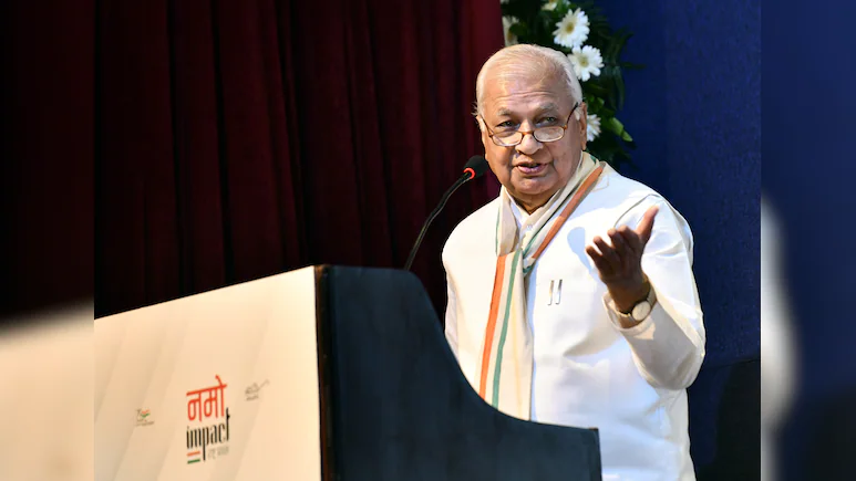 अजय भल्ला बने मणिपुर के नए राज्यपाल, पूर्व सेना अध्यक्ष वीके सिंह को मिजोरम तो आरिफ मोहम्मद को बिहार की जिम्मेदारी अजय भल्ला बने मणिपुर के नए राज्यपाल, पूर्व सेना अध्यक्ष वीके सिंह को मिजोरम तो आरिफ मोहम्मद को बिहार की जिम्मेदारी