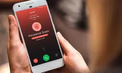 करोड़ों मोबाइल यूजर्स को सरकार की वॉर्निंग, इन नंबर से आने वाली कॉल्स को भूलकर भी न करें रिसीव करोड़ों मोबाइल यूजर्स को सरकार की वॉर्निंग, इन नंबर से आने वाली कॉल्स को भूलकर भी न करें रिसीव