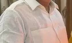 पूर्व विधायक की पहल पर बस्ती को मिला बड़ा तोहफा पूर्व विधायक की पहल पर बस्ती को मिला बड़ा तोहफा