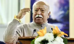 рд╕рд░реНрд╡реЗ рдкрд░ рдореЛрд╣рди рднрд╛рдЧрд╡рдд рдЕрд╕рд╣рдордд, RSS рд╕реЗ рдЬреБрдбрд╝реА рдкрддреНрд░рд┐рдХрд╛ рдореЗрдВ рд▓реЗрдЦ- рд╡рд┐рд╡рд╛рджрд┐рдд рд╕реНрдерд▓реЛрдВ рдХрд╛ рдЗрддрд┐рд╣рд╛рд╕ рдЬрд╛рдирдирд╛ рдЬрд░реВрд░реА рд╕рд░реНрд╡реЗ рдкрд░ рдореЛрд╣рди рднрд╛рдЧрд╡рдд рдЕрд╕рд╣рдордд, RSS рд╕реЗ рдЬреБрдбрд╝реА рдкрддреНрд░рд┐рдХрд╛ рдореЗрдВ рд▓реЗрдЦ- рд╡рд┐рд╡рд╛рджрд┐рдд рд╕реНрдерд▓реЛрдВ рдХрд╛ рдЗрддрд┐рд╣рд╛рд╕ рдЬрд╛рдирдирд╛ рдЬрд░реВрд░реА