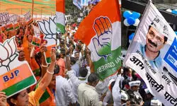 BJP рдХреЛ рдорд┐рд▓рд╛ рддреАрди рдЧреБрдирд╛ рдЪрдВрджрд╛, рдХрд╛рдВрдЧреНрд░реЗрд╕, рд╕рдорд╛рдЬрд╡рд╛рджреА рдкрд╛рд░реНрдЯреА рдХреЛ рдХрд┐рддрдиреА рдлрдВрдбрд┐рдВрдЧ, рджреЗрдЦ рд▓реЗрдВ рд╕рд╛рд░реЗ рдЖрдВрдХрдбрд╝реЗ BJP рдХреЛ рдорд┐рд▓рд╛ рддреАрди рдЧреБрдирд╛ рдЪрдВрджрд╛, рдХрд╛рдВрдЧреНрд░реЗрд╕, рд╕рдорд╛рдЬрд╡рд╛рджреА рдкрд╛рд░реНрдЯреА рдХреЛ рдХрд┐рддрдиреА рдлрдВрдбрд┐рдВрдЧ, рджреЗрдЦ рд▓реЗрдВ рд╕рд╛рд░реЗ рдЖрдВрдХрдбрд╝реЗ