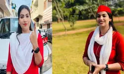 рд╕рдкрд╛ рдиреЗрддрд╛ рдиреЗ FB Live рдкрд░ рдмрддрд╛рдИрдВ рдкрддрд┐ рдХреА рдХрд░рддреВрддреЗрдВ, рдЖрдЧрд░рд╛ рд╕реЗ рд╡рд╛рдпрд░рд▓ рд╣реБрдЖ рд╡реАрдбрд┐рдпреЛ рд╕рдкрд╛ рдиреЗрддрд╛ рдиреЗ FB Live рдкрд░ рдмрддрд╛рдИрдВ рдкрддрд┐ рдХреА рдХрд░рддреВрддреЗрдВ, рдЖрдЧрд░рд╛ рд╕реЗ рд╡рд╛рдпрд░рд▓ рд╣реБрдЖ рд╡реАрдбрд┐рдпреЛ