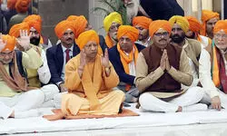 рд╕реАрдПрдо рдпреЛрдЧреА рдиреЗ рд╡реАрд░ рдмрд╛рд▓ рджрд┐рд╡рд╕ рдкрд░ рджрд┐рдпрд╛ рдмрдбрд╝рд╛ рдмрдпрд╛рди- рддреЛ рд╣рдо рдХрд╛рдмреБрд▓ рдФрд░ рдмрд╛рдВрдЧреНрд▓рд╛рджреЗрд╢ рдмрдирдиреЗ рд╕реЗ рдмрдЪреЗрдВрдЧреЗ рд╕реАрдПрдо рдпреЛрдЧреА рдиреЗ рд╡реАрд░ рдмрд╛рд▓ рджрд┐рд╡рд╕ рдкрд░ рджрд┐рдпрд╛ рдмрдбрд╝рд╛ рдмрдпрд╛рди- рддреЛ рд╣рдо рдХрд╛рдмреБрд▓ рдФрд░ рдмрд╛рдВрдЧреНрд▓рд╛рджреЗрд╢ рдмрдирдиреЗ рд╕реЗ рдмрдЪреЗрдВрдЧреЗ