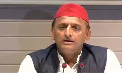 उपचुनाव: जिन सात सीटों पर हारी सपा, मुख्य निर्वाचन अधिकारी से उन मतदान केंद्रों की मांगी सीसीटीवी फुटेज उपचुनाव: जिन सात सीटों पर हारी सपा, मुख्य निर्वाचन अधिकारी से उन मतदान केंद्रों की मांगी सीसीटीवी फुटेज