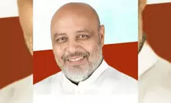 CM पोर्टल पर मजदूरों की गुहार- काम करवाने के बाद विधायक जी नहीं दे रहे पैसा… CM पोर्टल पर मजदूरों की गुहार- काम करवाने के बाद विधायक जी नहीं दे रहे पैसा…