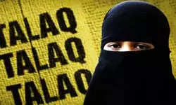 рд╢рд╛рджреА рдореЗрдВ 60 рд▓рд╛рдЦ рдЦрд░реНрдЪ рдХрд░рдиреЗ рдХреЗ рдмрд╛рдж рднреА рджреВрд▓реНтАНрд╣реЗ рдиреЗ рдХрд░ рджреА рдлрд╛рд░реНрдЪреНрдпреВрдирд░ рдХреА рдорд╛рдВрдЧ, рдкреВрд░реА рди рд╣рд╛реЗрдиреЗ рдкрд░ рдкрддреНрдиреА рдХреЛ рджрд┐рдпрд╛ рддреАрди рддрд▓рд╛рдХ рд╢рд╛рджреА рдореЗрдВ 60 рд▓рд╛рдЦ рдЦрд░реНрдЪ рдХрд░рдиреЗ рдХреЗ рдмрд╛рдж рднреА рджреВрд▓реНтАНрд╣реЗ рдиреЗ рдХрд░ рджреА рдлрд╛рд░реНрдЪреНрдпреВрдирд░ рдХреА рдорд╛рдВрдЧ, рдкреВрд░реА рди рд╣рд╛реЗрдиреЗ рдкрд░ рдкрддреНрдиреА рдХреЛ рджрд┐рдпрд╛ рддреАрди рддрд▓рд╛рдХ