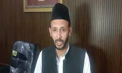 рд╕рдВрднрд▓ рд╕реЗ рд╕рдкрд╛ рд╕рд╛рдВрд╕рдж рдЬрд┐рдпрд╛рдЙрд░реНрд░рд╣рдорд╛рди рдмрд░реНрдХ рдФрд░ рдЙрдирдХреЗ рдкрд┐рддрд╛ рдХреЛ рдЬрд╛рди рд╕реЗ рдорд╛рд░рдиреЗ рдХреА рдзрдордХреА рд╕рдВрднрд▓ рд╕реЗ рд╕рдкрд╛ рд╕рд╛рдВрд╕рдж рдЬрд┐рдпрд╛рдЙрд░реНрд░рд╣рдорд╛рди рдмрд░реНрдХ рдФрд░ рдЙрдирдХреЗ рдкрд┐рддрд╛ рдХреЛ рдЬрд╛рди рд╕реЗ рдорд╛рд░рдиреЗ рдХреА рдзрдордХреА