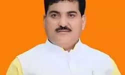 विधायक हर्रैया ने विद्युत विभाग को दी सुधरने की चेतावनी विधायक हर्रैया ने विद्युत विभाग को दी सुधरने की चेतावनी