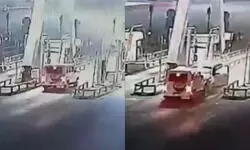 राजस्थान में अपराधियों के हौसले बुलंद! नारकोटिक्स टीम की गाड़ी को मारी टक्कर, कई अधिकारी घायल राजस्थान में अपराधियों के हौसले बुलंद! नारकोटिक्स टीम की गाड़ी को मारी टक्कर, कई अधिकारी घायल