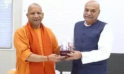 उतर प्रदेश सरकार खो खो वर्ल्ड कप के आयोजन में आर्थिक सहायता प्रदान करेगी उतर प्रदेश सरकार खो खो वर्ल्ड कप के आयोजन में आर्थिक सहायता प्रदान करेगी