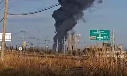 रनवे से फिसला, एयरपोर्ट की दीवार से टकराया... साउथ कोरिया में प्‍लेन क्रैश में 29 लोगों की मौत