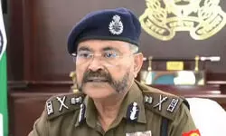 नए साल पर मंदिर और बाजारों में महिलाओं की सुरक्षा पर अलर्ट, यूपी डीजीपी ने दिए सख्त निर्देश