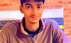 गर्लफ्रेंड के लिए दोस्त की हत्या, पहले पुलिस को उलझाता रहा फिर कबूल किया कत्ल