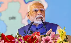 рджрд┐рд▓реНрд▓реА рдФрд░ рдХрд╢реНрдореАрд░ рдХреЛ рдЬреЛрдбрд╝рдиреЗ рд╡рд╛рд▓реА 5 рдирдИ рдЖрдзреБрдирд┐рдХ рдЯреНрд░реЗрдиреЗрдВ рд╣реЛрдВрдЧреА рд╢реБрд░реВ, PM рдореЛрджреА рджреЗрдВрдЧреЗ рд╕реМрдЧрд╛рдд рджрд┐рд▓реНрд▓реА рдФрд░ рдХрд╢реНрдореАрд░ рдХреЛ рдЬреЛрдбрд╝рдиреЗ рд╡рд╛рд▓реА 5 рдирдИ рдЖрдзреБрдирд┐рдХ рдЯреНрд░реЗрдиреЗрдВ рд╣реЛрдВрдЧреА рд╢реБрд░реВ, PM рдореЛрджреА рджреЗрдВрдЧреЗ рд╕реМрдЧрд╛рдд