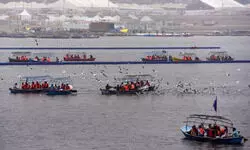 рдкреНрд░рдпрд╛рдЧрд░рд╛рдЬ рдореЗрдВ рдХрд╣рд╛рдВ-рдХрд╣рд╛рдВ рдордирд╛рдПрдВ рдирдП рд╕рд╛рд▓ рдХрд╛ рдЬрд╢реНрди? рдорд╣рд╛рдХреБрдВрдн рдмрдирд╛ рд╕реЗрд▓рд┐рдмреНрд░реЗрд╢рди рдХрд╛ рдбреЗрд╕реНрдЯрд┐рдиреЗрд╢рди рдкреНрд░рдпрд╛рдЧрд░рд╛рдЬ рдореЗрдВ рдХрд╣рд╛рдВ-рдХрд╣рд╛рдВ рдордирд╛рдПрдВ рдирдП рд╕рд╛рд▓ рдХрд╛ рдЬрд╢реНрди? рдорд╣рд╛рдХреБрдВрдн рдмрдирд╛ рд╕реЗрд▓рд┐рдмреНрд░реЗрд╢рди рдХрд╛ рдбреЗрд╕реНрдЯрд┐рдиреЗрд╢рди