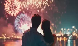 рд╕рдмрд╕реЗ рдХрд╛рдо рдХрд╛ рд╣реИ рдпреЗ рдиреНрдпреВ рдИрдпрд░ рд░рд┐рдЬреЙрд▓реНрдпреВрд╢рди, рд╕реЗрд╣рдд рдХреЛ рджреЗрдЧрд╛ рдХрдИ рдлрд╛рдпрджреЗ, рдлрд┐рдЧрд░ рднреА рд░рд╣реЗрдЧрд╛ рдЪрдХрд╛рдЪрдХ рд╕рдмрд╕реЗ рдХрд╛рдо рдХрд╛ рд╣реИ рдпреЗ рдиреНрдпреВ рдИрдпрд░ рд░рд┐рдЬреЙрд▓реНрдпреВрд╢рди, рд╕реЗрд╣рдд рдХреЛ рджреЗрдЧрд╛ рдХрдИ рдлрд╛рдпрджреЗ, рдлрд┐рдЧрд░ рднреА рд░рд╣реЗрдЧрд╛ рдЪрдХрд╛рдЪрдХ