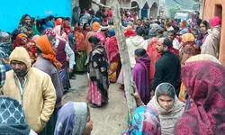 рдЧрд╛рдЬреАрдкреБрд░- рдЧреБрдЬрд░рд╛рдд рдХреЗ рднрд░реВрдЪ рд╕реНрдерд┐рдд рдПрдХ рдХреЗрдорд┐рдХрд▓ рдлреИрдХреНрдЯреНрд░реА рдореЗрдВ рдЧреИрд╕ рд░рд┐рд╕рд╛рд╡ рд╕реЗ рдХреЛрди рдХрд╕реНрдмреЗ рдХреЗ рджреЛ рдпреБрд╡рдХреЛрдВ рдХреА рдореМрдд рдЧрд╛рдЬреАрдкреБрд░- рдЧреБрдЬрд░рд╛рдд рдХреЗ рднрд░реВрдЪ рд╕реНрдерд┐рдд рдПрдХ рдХреЗрдорд┐рдХрд▓ рдлреИрдХреНрдЯреНрд░реА рдореЗрдВ рдЧреИрд╕ рд░рд┐рд╕рд╛рд╡ рд╕реЗ рдХреЛрди рдХрд╕реНрдмреЗ рдХреЗ рджреЛ рдпреБрд╡рдХреЛрдВ рдХреА рдореМрдд