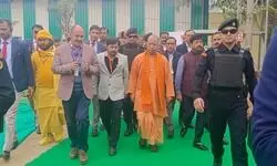 рд╢рд╣рд░ рдХреЗ рдХрдЪрд░реЗ рд╕реЗ рдмрдиреЗрдЧрд╛ рдЦрд╛рдж-рдЧреИрд╕, 200 рдХреЛ рдорд┐рд▓реЗрдЧрд╛ рд░реЛрдЬрдЧрд╛рд░тАжрдкреНрд░рдпрд╛рдЧрд░рд╛рдЬ рдореЗрдВ CM рдпреЛрдЧреА рдиреЗ рдмрд╛рдпреЛ-CNG рдкреНрд▓рд╛рдВрдЯ рдХрд╛ рдЙрджреНрдзрд╛рдЯрди рдХрд┐рдпрд╛ рд╢рд╣рд░ рдХреЗ рдХрдЪрд░реЗ рд╕реЗ рдмрдиреЗрдЧрд╛ рдЦрд╛рдж-рдЧреИрд╕, 200 рдХреЛ рдорд┐рд▓реЗрдЧрд╛ рд░реЛрдЬрдЧрд╛рд░тАжрдкреНрд░рдпрд╛рдЧрд░рд╛рдЬ рдореЗрдВ CM рдпреЛрдЧреА рдиреЗ рдмрд╛рдпреЛ-CNG рдкреНрд▓рд╛рдВрдЯ рдХрд╛ рдЙрджреНрдзрд╛рдЯрди рдХрд┐рдпрд╛