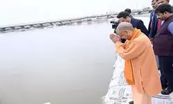 CM рдпреЛрдЧреА рдмреЛрд▓реЗ- рднрд╛рд░рдд рдХреА рд╕рдВрд╕реНрдХреГрддрд┐ рдФрд░ рдкрд░рдВрдкрд░рд╛ рд╕реЗ рдЪрд┐реЭрдиреЗ рд╡рд╛рд▓реЗ рдХрд░ рд░рд╣реЗ рджреБрд╖реНрдкреНрд░рдЪрд╛рд░, рд╕рдмрдХреЛ рдорд┐рд▓реЗрдЧрд╛ рдХрд░рд╛рд░рд╛ рдЬрд╡рд╛рдм CM рдпреЛрдЧреА рдмреЛрд▓реЗ- рднрд╛рд░рдд рдХреА рд╕рдВрд╕реНрдХреГрддрд┐ рдФрд░ рдкрд░рдВрдкрд░рд╛ рд╕реЗ рдЪрд┐реЭрдиреЗ рд╡рд╛рд▓реЗ рдХрд░ рд░рд╣реЗ рджреБрд╖реНрдкреНрд░рдЪрд╛рд░, рд╕рдмрдХреЛ рдорд┐рд▓реЗрдЧрд╛ рдХрд░рд╛рд░рд╛ рдЬрд╡рд╛рдм