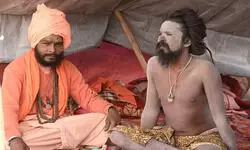 рдЕрдЦрд╛рдбрд╝реЛрдВ-рдХрд▓реНрдкрд╡рд╛рд╕рд┐рдпреЛрдВ рдХреЛ рдорд┐рд▓реЗрдЧрд╛ тВ╣5 KG рдЖрдЯрд╛, тВ╣6 KG рдЪрд╛рд╡рд▓; тВ╣18 KG рдЪреАрдиреА, 138 рджреБрдХрд╛рдиреЛрдВ рдкрд░ рд╡рд┐рд╢реЗрд╖ рдЗрдВрддрдЬрд╛рдо рдЕрдЦрд╛рдбрд╝реЛрдВ-рдХрд▓реНрдкрд╡рд╛рд╕рд┐рдпреЛрдВ рдХреЛ рдорд┐рд▓реЗрдЧрд╛ тВ╣5 KG рдЖрдЯрд╛, тВ╣6 KG рдЪрд╛рд╡рд▓; тВ╣18 KG рдЪреАрдиреА, 138 рджреБрдХрд╛рдиреЛрдВ рдкрд░ рд╡рд┐рд╢реЗрд╖ рдЗрдВрддрдЬрд╛рдо