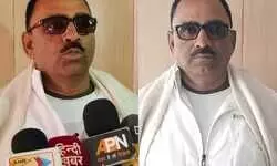 AIMIM рдХреЗ рдкреВрд░реНрд╡рд╛рдВрдЪрд▓ рд╕рдЪрд┐рд╡ рдиреЗ рдЬрдирдкреНрд░рддрд┐рдирд┐рдзрд┐рдпреЛрдВ рдПрд╡рдВ рдЬрд┐рд▓рд╛ рдкреНрд░рд╢рд╛рд╕рди рдкрд░ рд╕рд╛рдзрд╛ рдирд┐рд╢рд╛рдирд╛,рдХрд╣рд╛ -рдЕрдЧрдбрд╝реЗ рдиреЗрддрд╛, рдкрд┐рдЫрдбрд╝рд╛ рдЬрдирдкрдж... AIMIM рдХреЗ рдкреВрд░реНрд╡рд╛рдВрдЪрд▓ рд╕рдЪрд┐рд╡ рдиреЗ рдЬрдирдкреНрд░рддрд┐рдирд┐рдзрд┐рдпреЛрдВ рдПрд╡рдВ рдЬрд┐рд▓рд╛ рдкреНрд░рд╢рд╛рд╕рди рдкрд░ рд╕рд╛рдзрд╛ рдирд┐рд╢рд╛рдирд╛,рдХрд╣рд╛ -рдЕрдЧрдбрд╝реЗ рдиреЗрддрд╛, рдкрд┐рдЫрдбрд╝рд╛ рдЬрдирдкрдж...