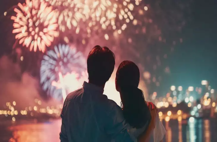 सबसे काम का है ये न्यू ईयर रिजॉल्यूशन, सेहत को देगा कई फायदे, फिगर भी रहेगा चकाचक सबसे काम का है ये न्यू ईयर रिजॉल्यूशन, सेहत को देगा कई फायदे, फिगर भी रहेगा चकाचक