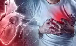 कानपूर : 43 को हार्ट अटैक, आठ को ब्रेन अटैक, एक की मौत, सांस रोगियों की हालत बिगड़ी