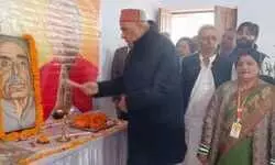 рдорд╛рддрд╛-рдкрд┐рддрд╛ рдХрд╛ рдХрд░рдирд╛ рдЪрд╛рд╣рд┐рдП рд╕рдореНрдорд╛рди- рд╕рд╛рдВрд╕рдж рдЬрдЧрджрдореНрд╡рд┐рдХрд╛ рдкрд╛рд▓ рдорд╛рддрд╛-рдкрд┐рддрд╛ рдХрд╛ рдХрд░рдирд╛ рдЪрд╛рд╣рд┐рдП рд╕рдореНрдорд╛рди- рд╕рд╛рдВрд╕рдж рдЬрдЧрджрдореНрд╡рд┐рдХрд╛ рдкрд╛рд▓