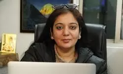 рдкреБрд░рд╕реНрдХрд╛рд░ рд╡рд┐рдЬреЗрддрд╛ рдлрд┐рд▓реНрдо рдирд┐рд░реНрджреЗрд╢рдХ рд╡рд┐рдкрд┐рди рдЕрдЧреНрдирд┐рд╣реЛрддреНрд░реА рдХреЗ рдЪреИрдЯ рд╢реЛ рд╕реНрдкреАрдХ рдЕрдк рдореЗрдВ рд░рд┐рдЪрд╛ рдЧреБрдкреНрддрд╛ рд╢рд╛рдорд┐рд▓ рдкреБрд░рд╕реНрдХрд╛рд░ рд╡рд┐рдЬреЗрддрд╛ рдлрд┐рд▓реНрдо рдирд┐рд░реНрджреЗрд╢рдХ рд╡рд┐рдкрд┐рди рдЕрдЧреНрдирд┐рд╣реЛрддреНрд░реА рдХреЗ рдЪреИрдЯ рд╢реЛ рд╕реНрдкреАрдХ рдЕрдк рдореЗрдВ рд░рд┐рдЪрд╛ рдЧреБрдкреНрддрд╛ рд╢рд╛рдорд┐рд▓