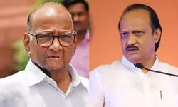 рдкреНрд░рдлреБрд▓ рдкрдЯреЗрд▓ рдмреЛрд▓реЗ- рджреЛрдиреЛрдВ рд╕рд╛рде рдЖрдП рддреЛ рд╣рдореЗрдВ рдЦреБрд╢реА рд╣реЛрдЧреА рдкреНрд░рдлреБрд▓ рдкрдЯреЗрд▓ рдмреЛрд▓реЗ- рджреЛрдиреЛрдВ рд╕рд╛рде рдЖрдП рддреЛ рд╣рдореЗрдВ рдЦреБрд╢реА рд╣реЛрдЧреА