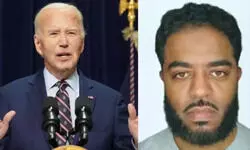 अमेरिका में 15 लोगों का हत्यारा कौन? FBI ने किए कई खुलासे