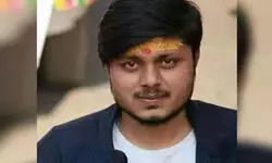 рдХрд╛рд╕рдЧрдВрдЬ: рдЪрдВрджрди рдЧреБрдкреНрддрд╛ рдорд╛рдорд▓реЗ рдореЗрдВ 28 рдЖрд░реЛрдкреА рджреЛрд╖реА, 2 рдмрд░реА, рд╕рдЬрд╛ рдХрд╛ рдРрд▓рд╛рди рд╢реБрдХреНрд░рд╡рд╛рд░ рдХреЛ рдХрд╛рд╕рдЧрдВрдЬ: рдЪрдВрджрди рдЧреБрдкреНрддрд╛ рдорд╛рдорд▓реЗ рдореЗрдВ 28 рдЖрд░реЛрдкреА рджреЛрд╖реА, 2 рдмрд░реА, рд╕рдЬрд╛ рдХрд╛ рдРрд▓рд╛рди рд╢реБрдХреНрд░рд╡рд╛рд░ рдХреЛ