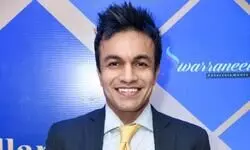 डॉ. सौबीर भट्ट पुरस्कार विजेता फिल्म निर्देशक विपिन अग्निहोत्री के चैट शो स्पीक अप का हिस्सा होंगे