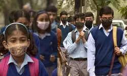 рд▓рдЦрдирдК рдореЗрдВ рд╕рднреА рд╕реНрдХреВрд▓реЛрдВ рдХреЛ 11 рдЬрдирд╡рд░реА 2025 рддрдХ рдХреЗ рд▓рд┐рдП рдмрдВрдж рдХрд░ рджрд┐рдпрд╛ рдЧрдпрд╛ рд╣реИ. рд▓рдЦрдирдК рдореЗрдВ рд╕рднреА рд╕реНрдХреВрд▓реЛрдВ рдХреЛ 11 рдЬрдирд╡рд░реА 2025 рддрдХ рдХреЗ рд▓рд┐рдП рдмрдВрдж рдХрд░ рджрд┐рдпрд╛ рдЧрдпрд╛ рд╣реИ.