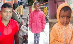 सोनबरसा कांड: हटाए गए बिजली निगम के एक्सईएन, हाईटेंशन लाइन से गई थी तीन जानें- विधायक ने भी की थी शिकायत