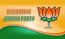 दिल्ली चुनाव के लिए आई BJP की पहली लिस्ट, केजरीवाल के खिलाफ इस तेजतर्रार नेता को उतारा