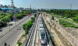 35 मिनट में दिल्ली से मेरठ... पीएम मोदी नमो भारत कॉरिडोर के नए फेज का करेंगे उद्घाटन, पढ़ें क्यों है ये खास