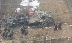 पवन यादव की दोपहर में पिता से हुई थी आखिरी बार बात, कहे थे ये शब्द; इसलिए जल्दी काटी कॉल