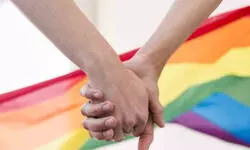 рджреЛрд╕реНрдд рдирд┐рдХрд▓рд╛ рдХрд╛рддрд┐рд▓: рдмрд░реЗрд▓реА рдореЗрдВ рд╕рдорд▓реИрдВрдЧрд┐рдХ рд╕рдВрдмрдВрдз рдХреЗ рдЪрд▓рддреЗ рдпреБрд╡рдХ рдХреА рд╣рддреНрдпрд╛, рдЫрд╣ рдорд╛рд╣ рдмрд╛рдж рдЦреБрд▓рд╛ рдЪреМрдВрдХрд╛рдиреЗ рд╡рд╛рд▓рд╛ рд░рд╛рдЬ рджреЛрд╕реНрдд рдирд┐рдХрд▓рд╛ рдХрд╛рддрд┐рд▓: рдмрд░реЗрд▓реА рдореЗрдВ рд╕рдорд▓реИрдВрдЧрд┐рдХ рд╕рдВрдмрдВрдз рдХреЗ рдЪрд▓рддреЗ рдпреБрд╡рдХ рдХреА рд╣рддреНрдпрд╛, рдЫрд╣ рдорд╛рд╣ рдмрд╛рдж рдЦреБрд▓рд╛ рдЪреМрдВрдХрд╛рдиреЗ рд╡рд╛рд▓рд╛ рд░рд╛рдЬ