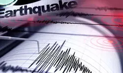 दिल्ली-बिहार से लेकर नेपाल और तिब्बत तक भूकंप के झटके, 7.1 रही तीव्रता दिल्ली-बिहार से लेकर नेपाल और तिब्बत तक भूकंप के झटके, 7.1 रही तीव्रता