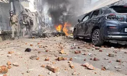 दंगाइयों की खैर नहीं..: संभल बवाल में वांछित 91 आरोपियों के गैरजमानती वारंट के लिए प्रक्रिया शुरू, 53 भेजे जेल दंगाइयों की खैर नहीं..: संभल बवाल में वांछित 91 आरोपियों के गैरजमानती वारंट के लिए प्रक्रिया शुरू, 53 भेजे जेल