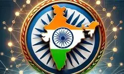 केंद्रीय गृहमंत्री अमित शाह आज इंटरपोल की तर्ज पर भारतपोल की शुरुआत करेंगे केंद्रीय गृहमंत्री अमित शाह आज इंटरपोल की तर्ज पर भारतपोल की शुरुआत करेंगे